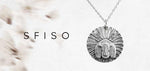 Colección Sfiso | DANIMOSE