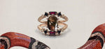 WHY CHOOSE CUSTOM MADE JEWELLERY? | DANIMOSE