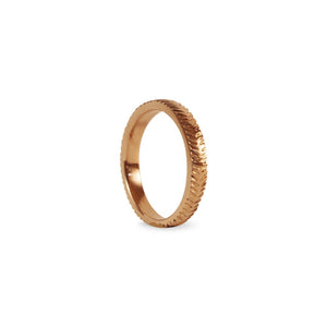 Feather weeding band - DANIMOSE