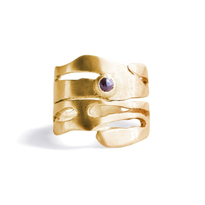 Moonlight Ring - DANIMOSE