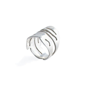 Moonlight Ring - DANIMOSE