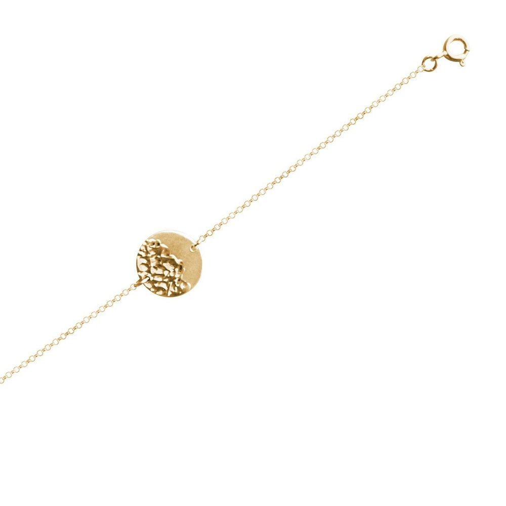 Sea Glow Bracelet - DANIMOSE