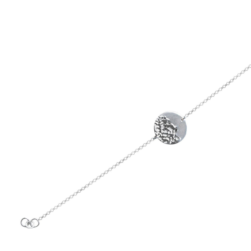 Sea Glow Bracelet - DANIMOSE