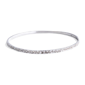 Seaweed Bangle - DANIMOSE
