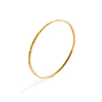 Seaweed Bangle - DANIMOSE