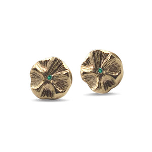 Bloom Studs